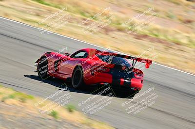 media/Mar-23-2025-West Coast Racing (Sun) [[de161b708f]]/Red Group/Session 3 (Turns 3 and 5)/
